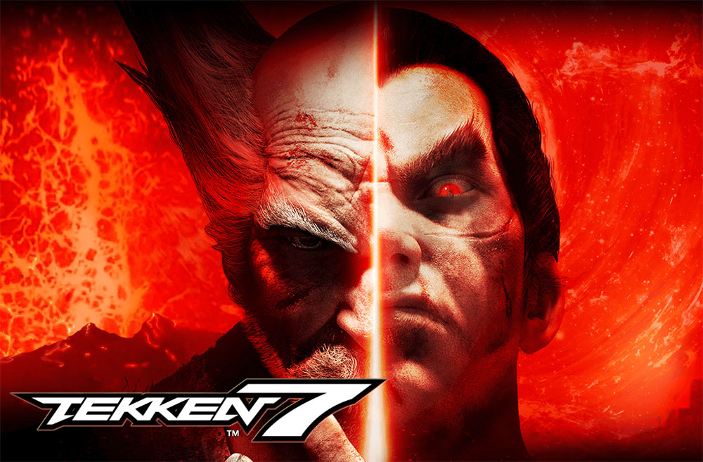 Nina Williams