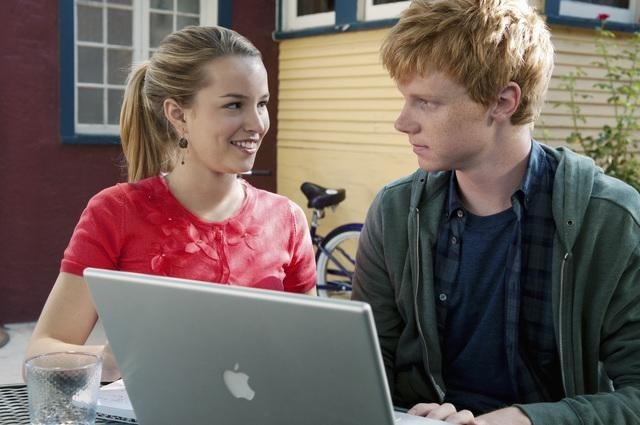 Adam Hicks