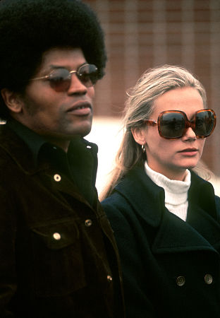Peggy Lipton