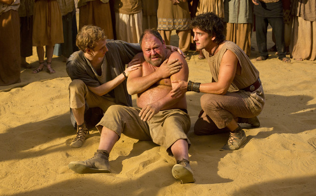 Pythagoras