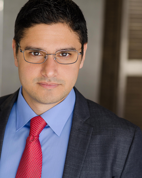 David Meneses