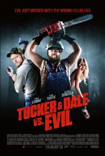 zombieland online free putlocker