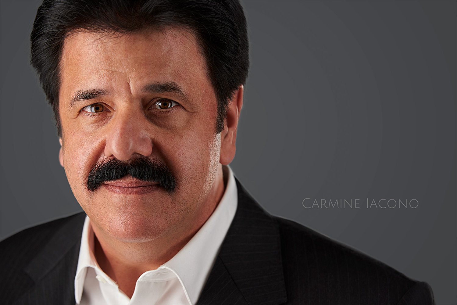 Carmine Iacono