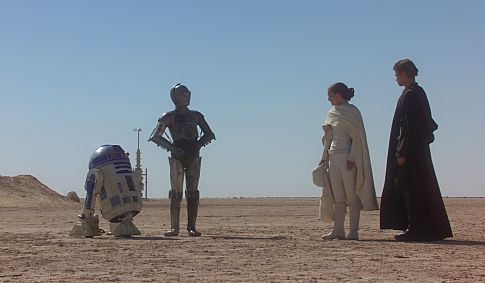 R2-D2
