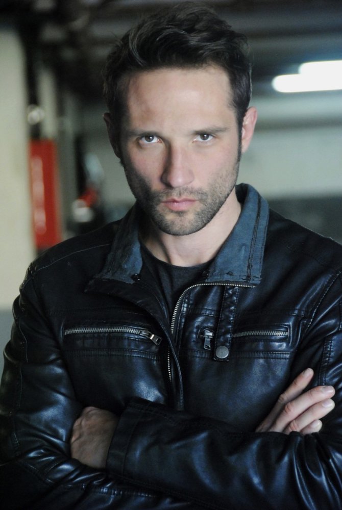 Klemen Novak