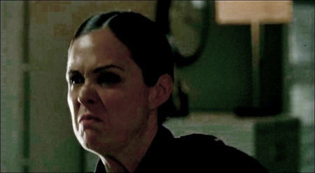 Officer Dawn Lerner