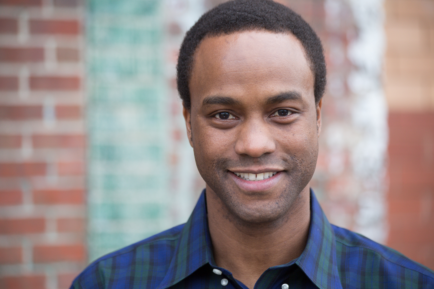Timothy Hampton