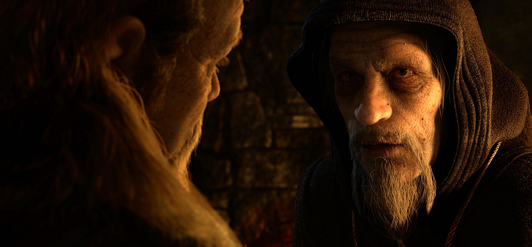 Unferth