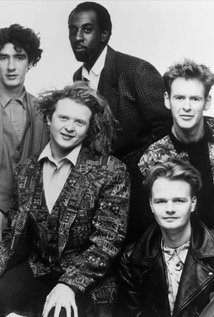 Simply Red