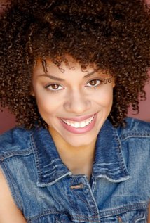 Ashlee McLemore
