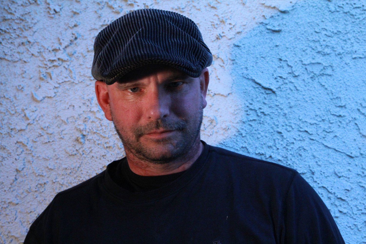 Adam Nelson