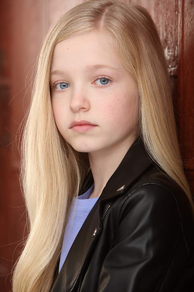 Shay Rudolph