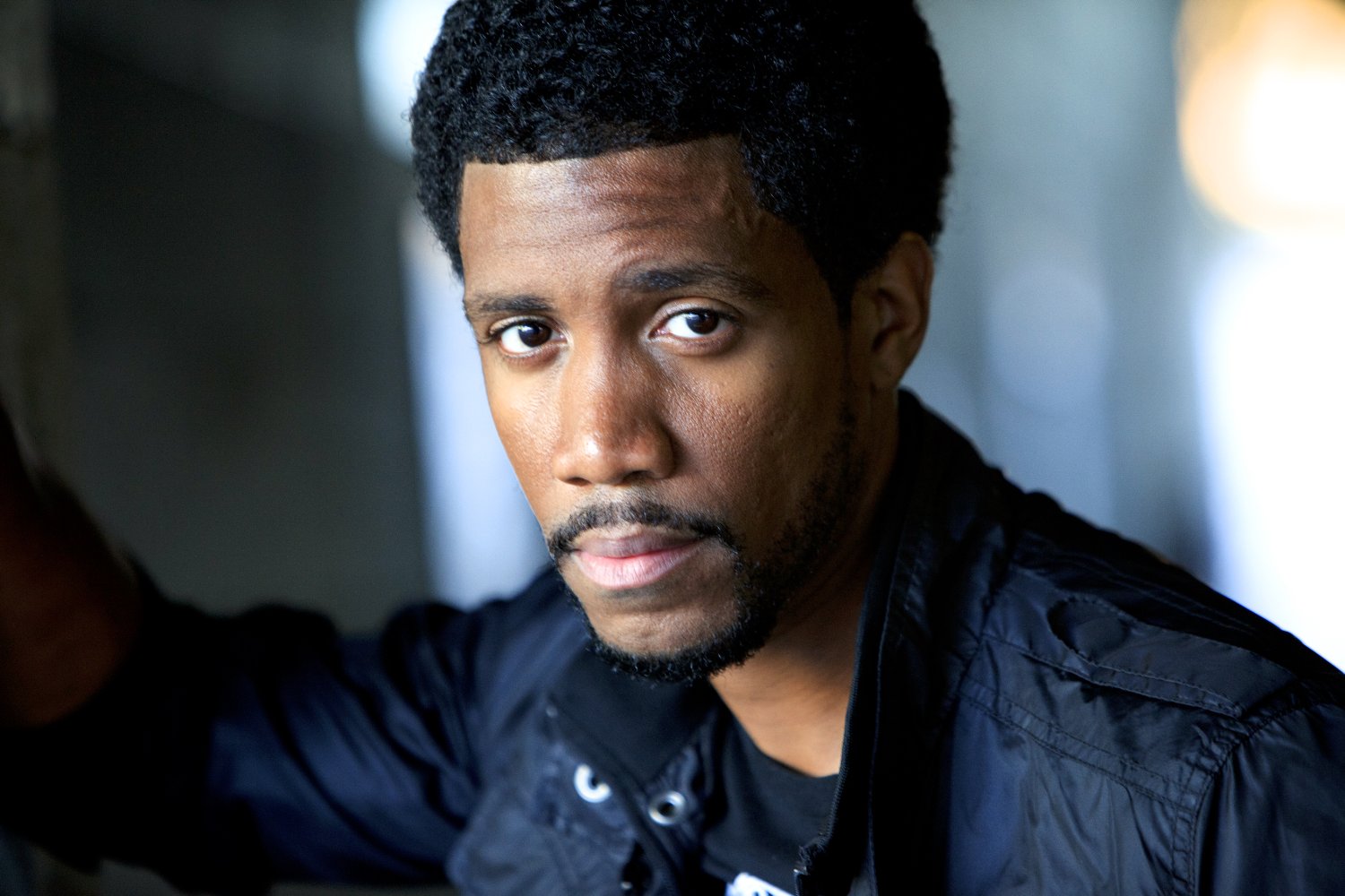 J.T. Jackson