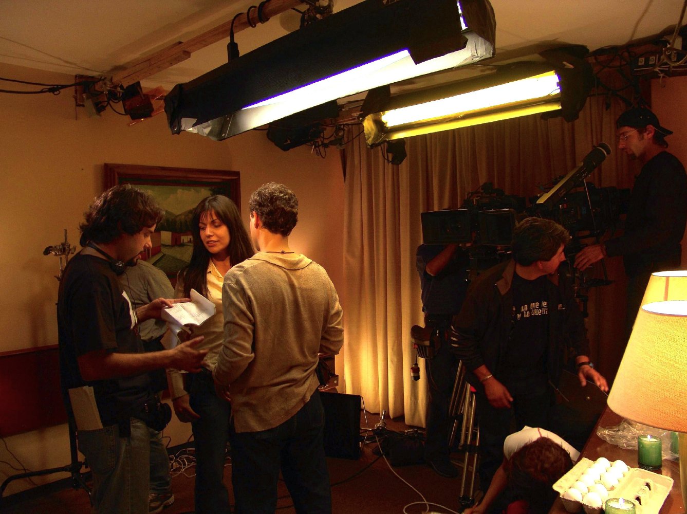 Eduardo Rodriguez