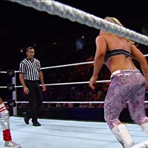 Herself, Natalya