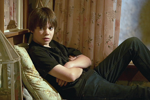 Shane Botwin