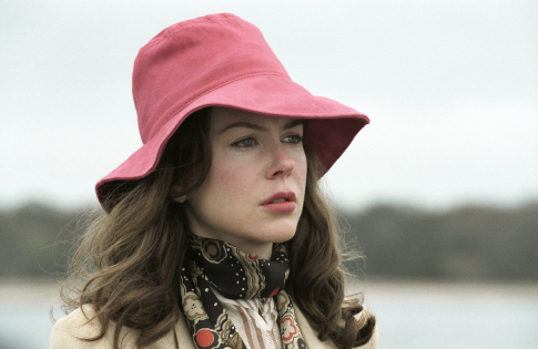 Margot