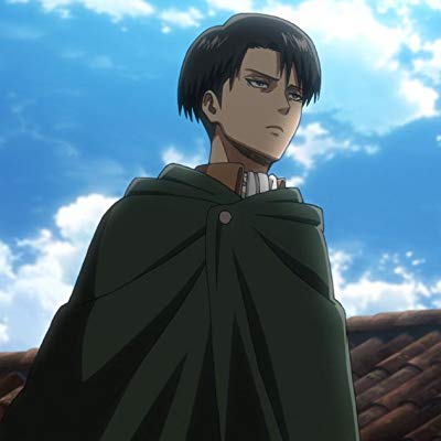 Levi