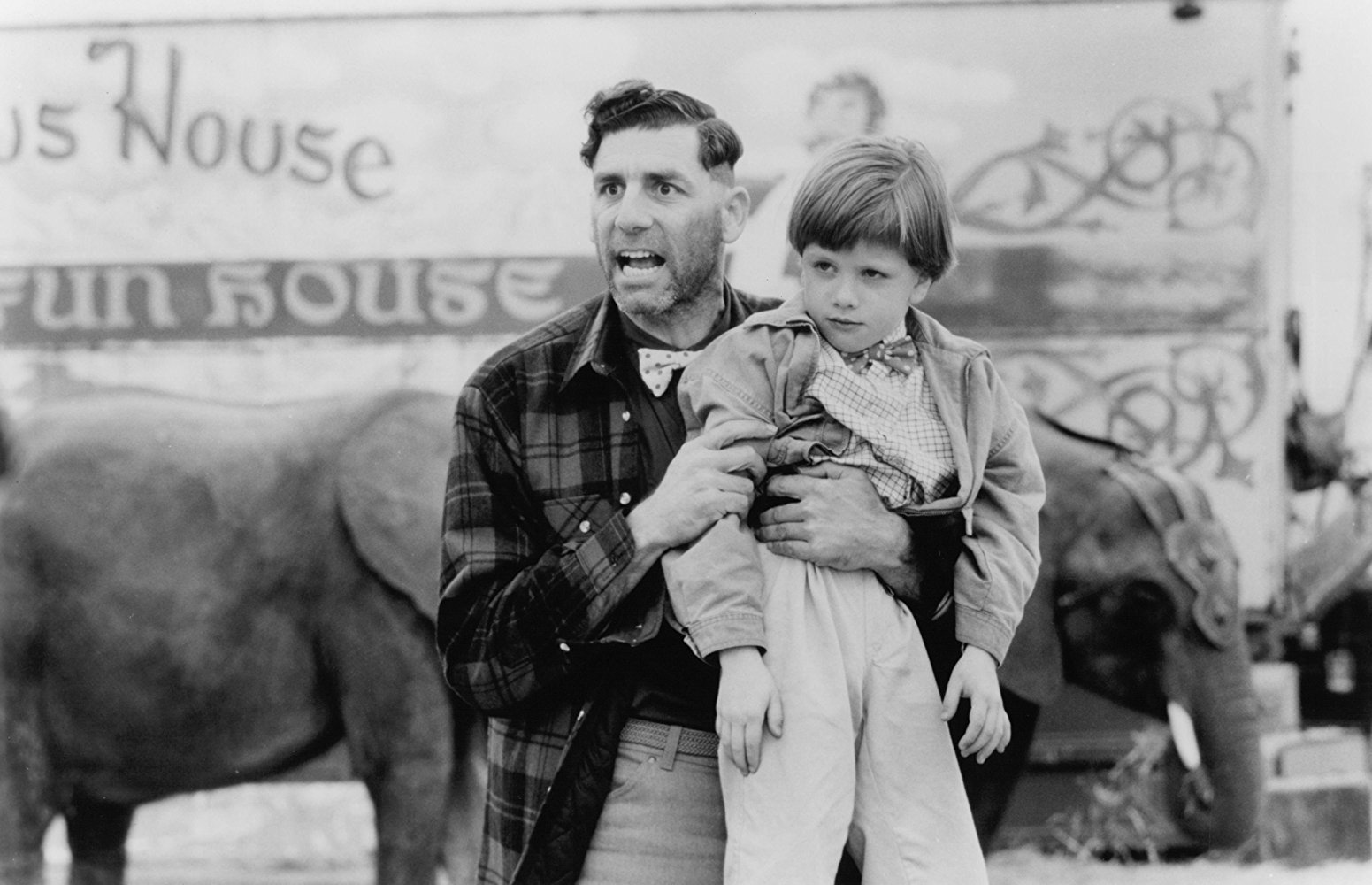 Martin Beck