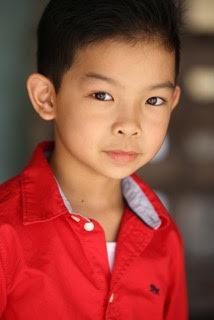 Joziah Lagonoy