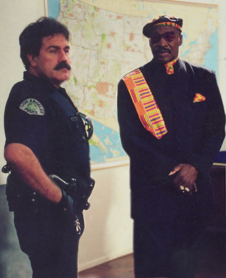 Dolemite