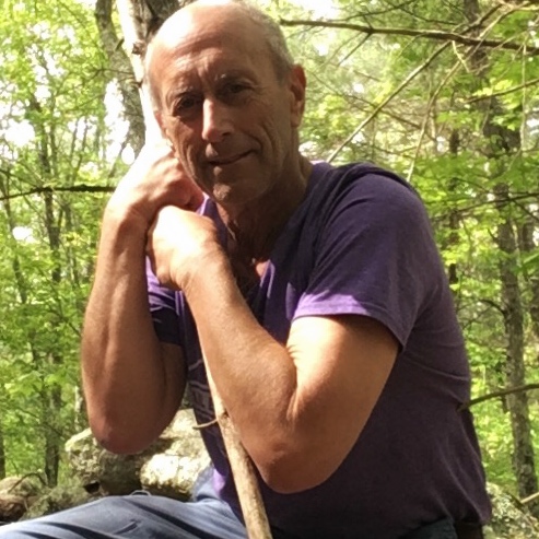 Paul Kandarian