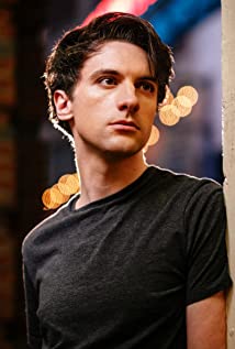 Gerard Caster