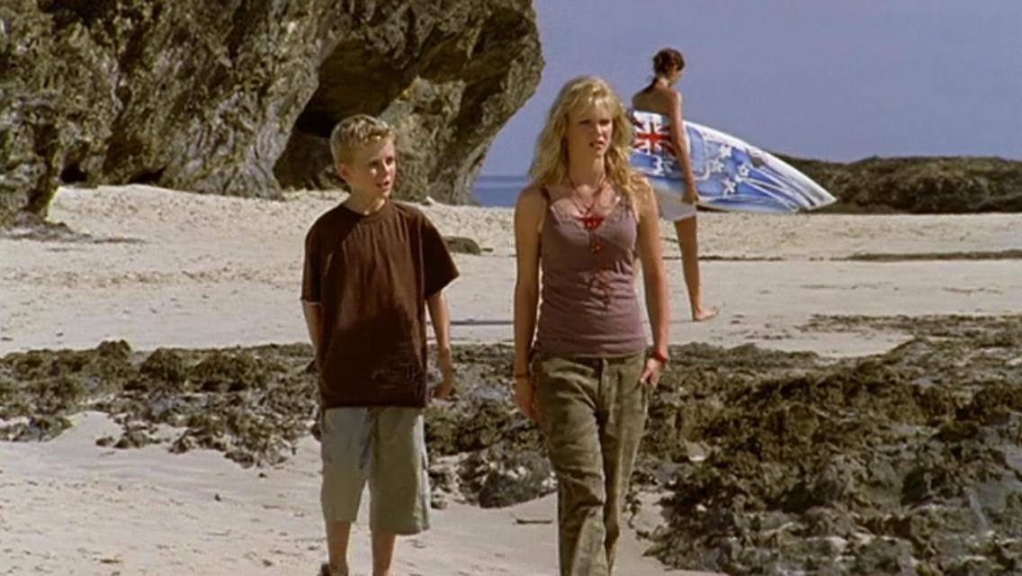 Elliot Gilbert