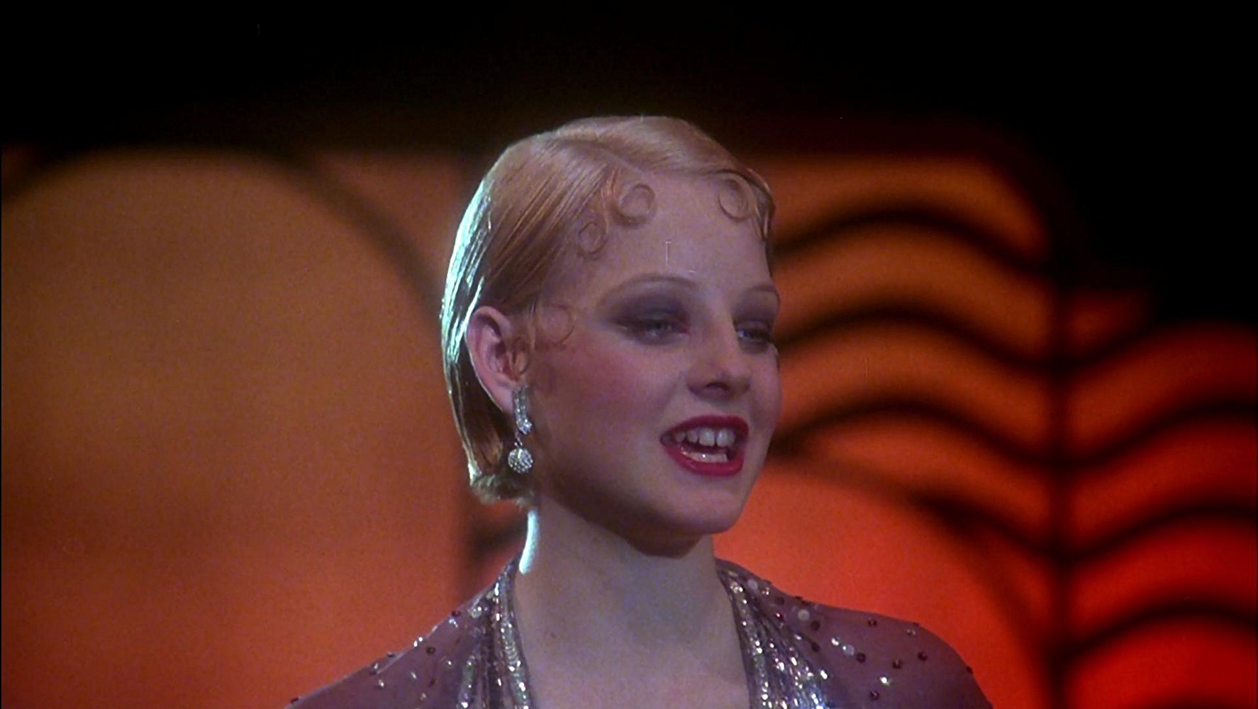Tallulah