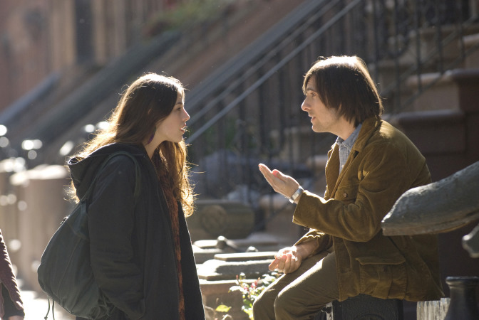Suzanne