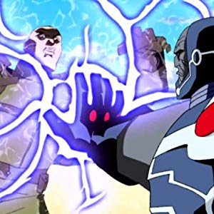 Darkseid