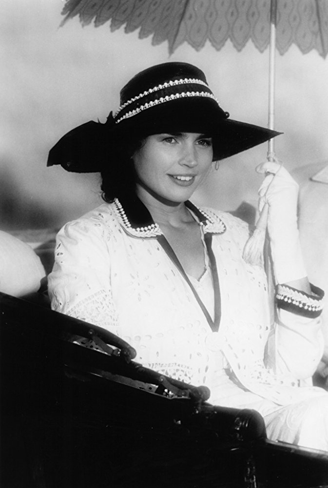 Susannah Fincannon