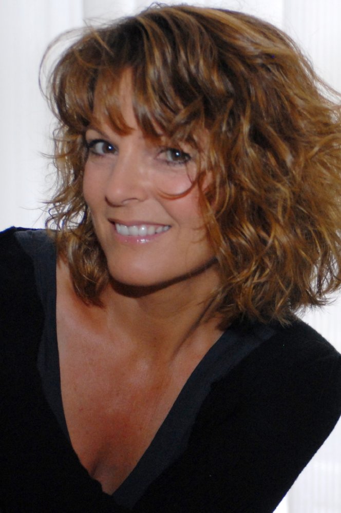 Laura Atwood