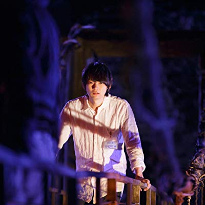 Satoru Fujinuma