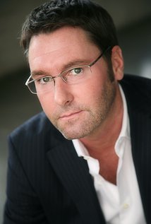 Craig Woolson