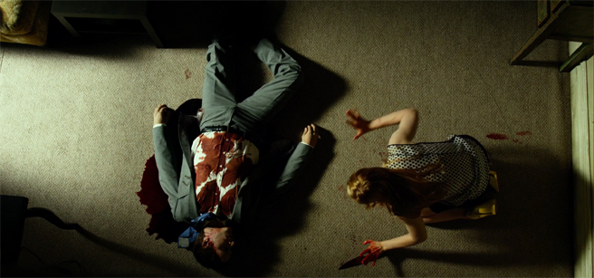 Karen Page