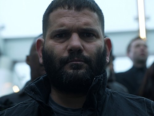Huck