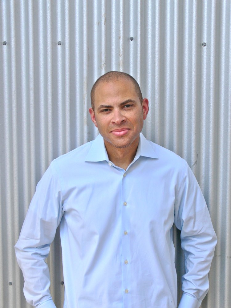 Ryan Rutledge