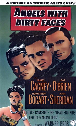 Rocky Sullivan