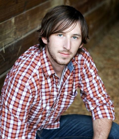 Justin Wheelon