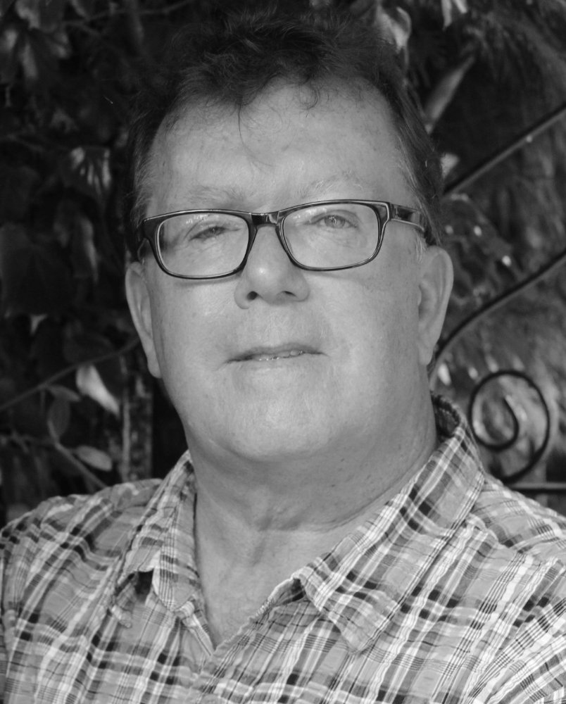 David McClelland