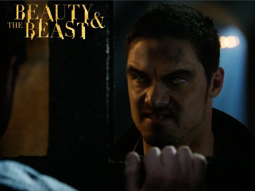 The Beast