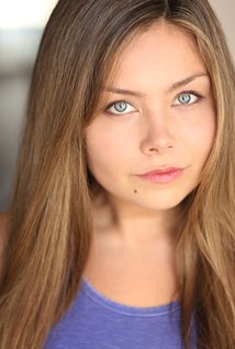 Elise Howard