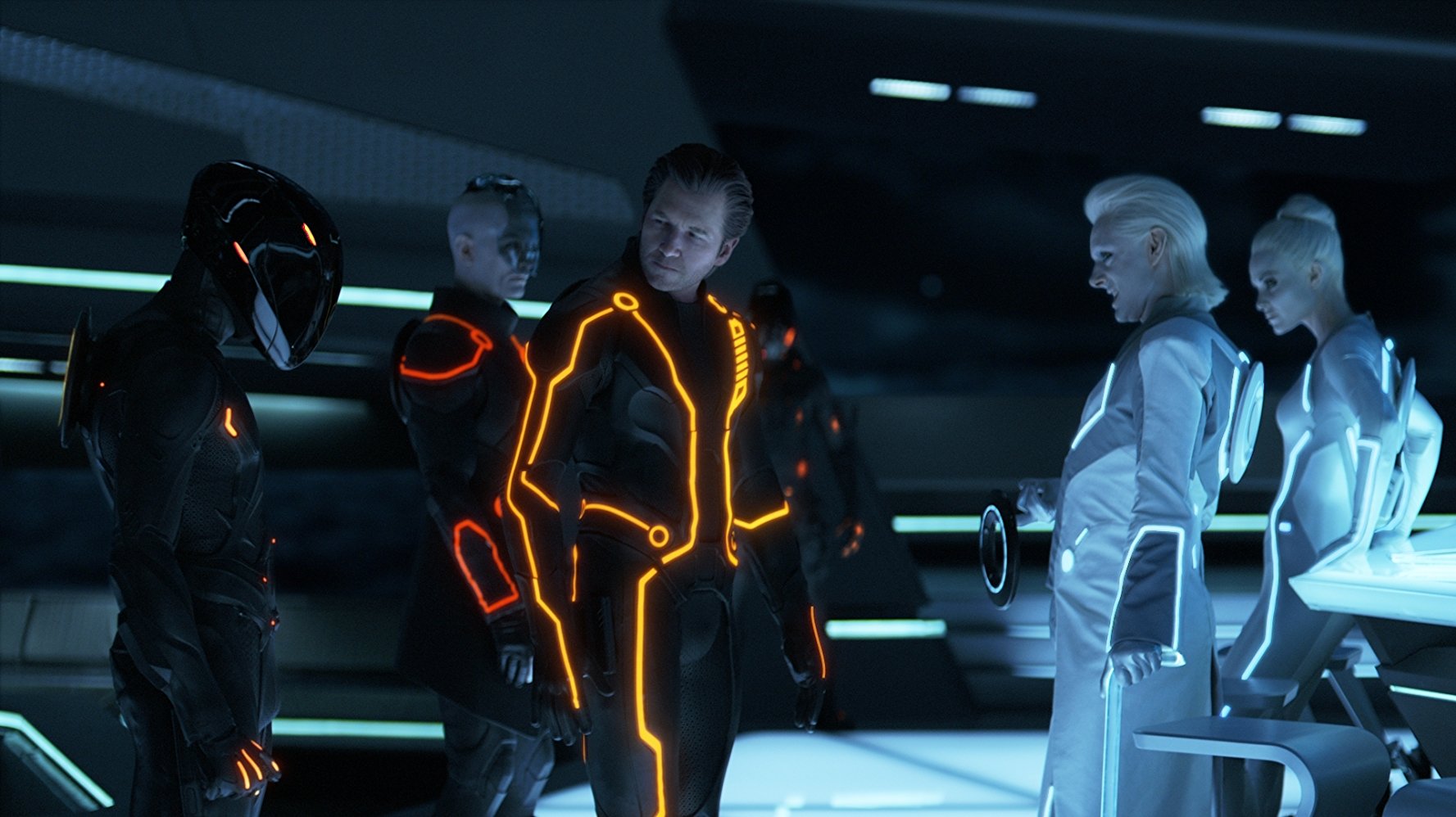Jarvis