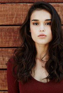 True OBrien