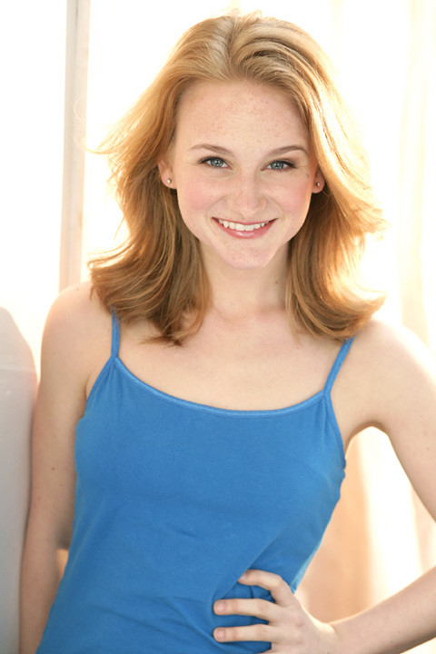 Julia Boyes