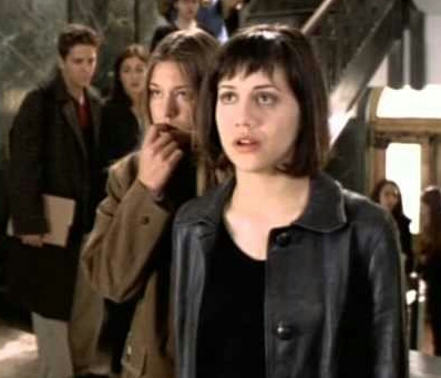 Sandy