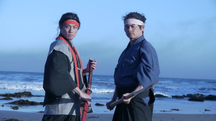 Eiji Inoue
