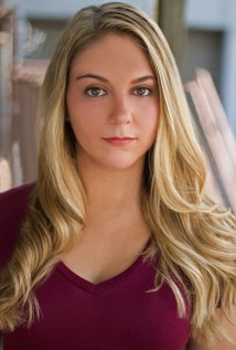 Madison Junod