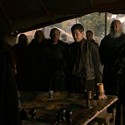 Rickard Karstark